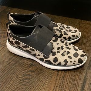 Cole haan zero grand sneaker